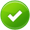 View linkworm.info site advisor rating